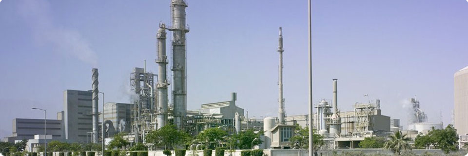 Calorie HNT Private Limited