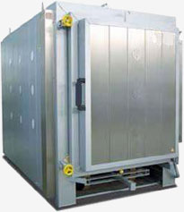 Calorie HNT Private Limited