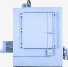 Calorie HNT Private Limited