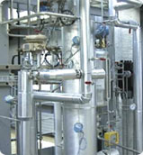 Calorie HNT Private Limited