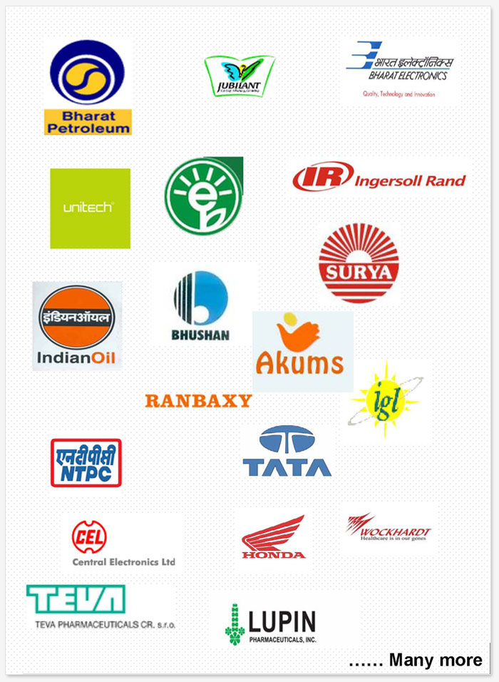 Calorie HNT Private Limited