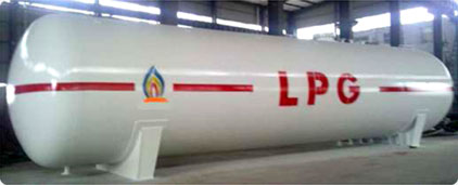 Calorie HNT Private Limited