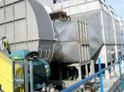 Calorie HNT Private Limited