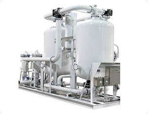 Calorie HNT Private Limited