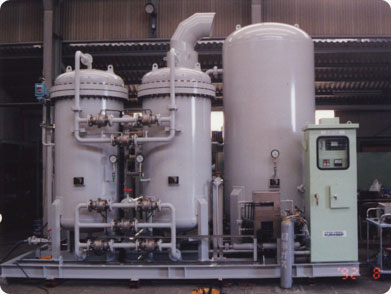 Calorie HNT Private Limited