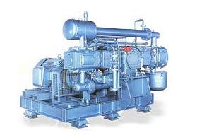 Calorie HNT Private Limited