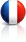 French