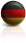 German